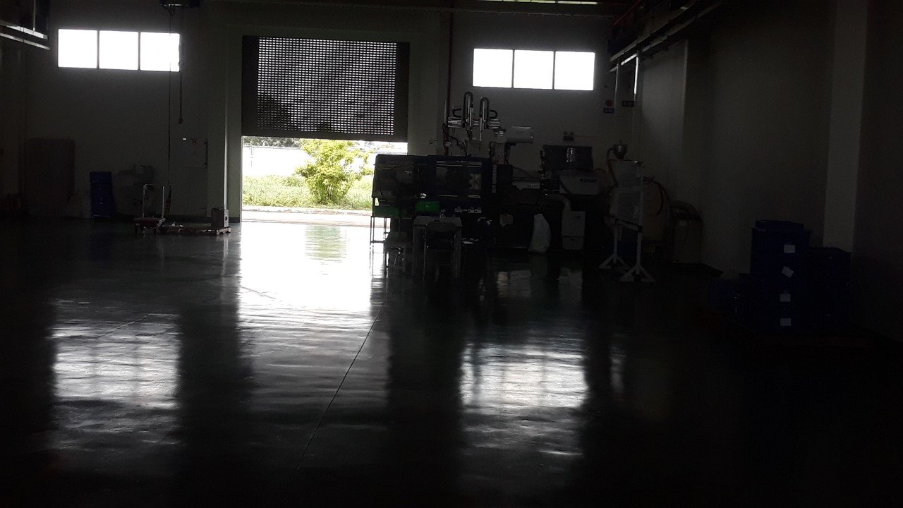 Workshop overview (4).jpg